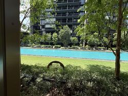 Kopar At Newton (D9), Apartment #545824291